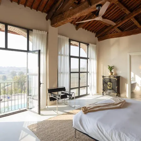La Sura 1815 Boutique 3* Asti
