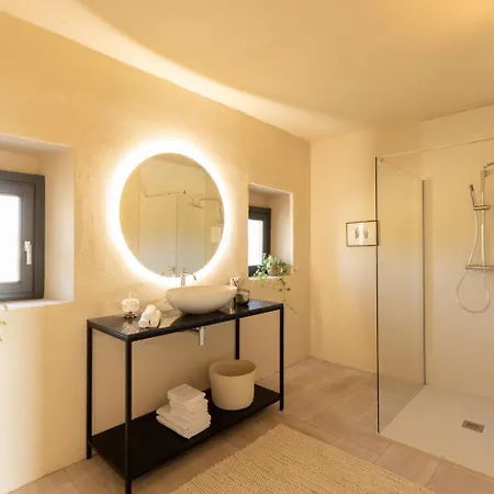 La Sura 1815 Boutique Bed & Breakfast