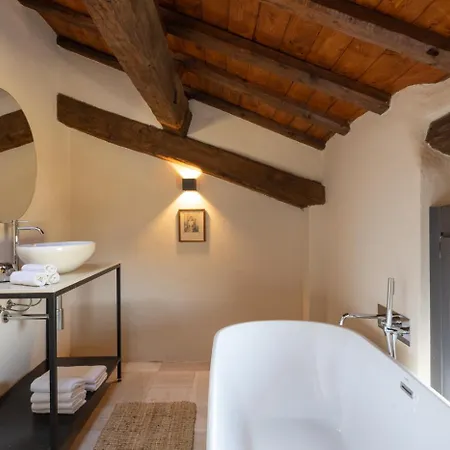 La Sura 1815 Boutique Bed & Breakfast 3*