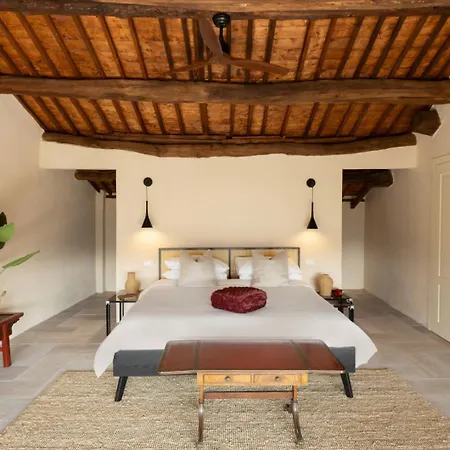 La Sura 1815 Boutique Άστι